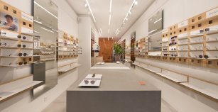 Project Lobster retoma su expansi&oacute;n con retail tras la pandemia y abre &lsquo;flagship&rsquo;