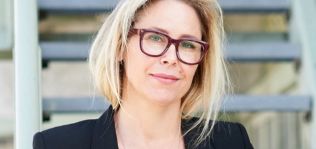 Puig reordena la c&uacute;pula de Nina Ricci con la salida de la directora general