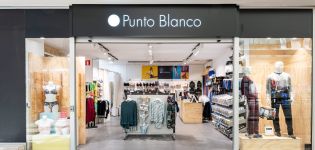 Punto Blanco acelera la recuperaci&oacute;n y encara ventas pre-Covid en 2022