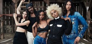 Calvin Klein, &lsquo;lifestyle&rsquo;, relevancia cultural y online para llegar a 5.400 millones de d&oacute;lare