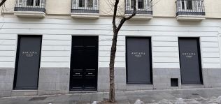 Ralph Lauren sube su apuesta por Espa&ntilde;a: nueva apertura en Madrid