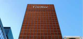 Cartier y Pandora se posicionan en contra de Rusia y salen del Responsible Jewellery Council