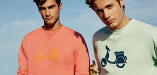 Scotta 1985 factura seis millones de euros en 2021 y prepara siete aperturas