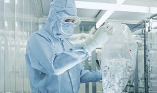 Sedatex, una hist&oacute;rica saga del textil en pie de guerra contra el coronavirus