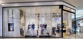 Selmark prepara su entrada en EEUU y pospone la recuperaci&oacute;n hasta 2024