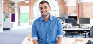 Sepiia, salto adelante: crea consejo y llega al extranjero para superar el mill&oacute;n de euros