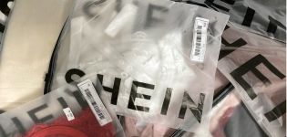 Shein engorda su log&iacute;stica &lsquo;en casa&rsquo;: invierte 2.000 millones en un centro en China