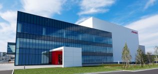 Shiseido cierra 2020 con una ca&iacute;da de ventas del 19% pero crece en China