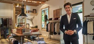 Silbon eleva ventas un 19,8% en el primer semestre respecto a 2019