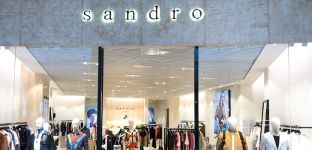 Smcp sale de p&eacute;rdidas y eleva ventas un 21,6% en el primer semestre