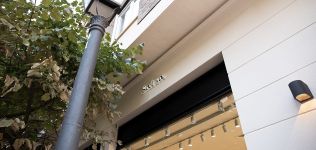 Salsa &lsquo;integra&rsquo; su multimarca y se vuelca en mujer para crecer un 20% en Espa&ntilde;a