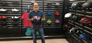 Spiuk dispara ventas un 35% en el a&ntilde;o del Covid y roza los 10 millones de euros