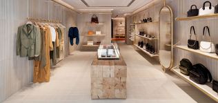 Stella McCartney tambi&eacute;n se reestructura: prepara recortes, despidos y cierres