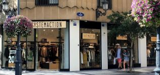 System Action: &lsquo;sourcing&rsquo; flexible y online para salir de la crisis del coronavirus