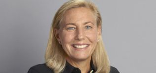 Tapestry rearma su c&uacute;pula: asciende a su directora financiera a consejera delegada