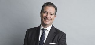 Tapestry rearma la c&uacute;pula de Coach y apuesta por talento interno para liderar la marca