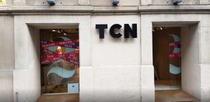 TCN vuelve a la pasarela dos a&ntilde;os despu&eacute;s: desfilar&aacute; en Gran Canaria Moda C&aacute;lida