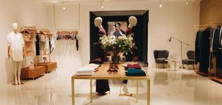 TCN se reinventa de la mano de Nath para facturar 2,8 millones de euros este a&ntilde;o