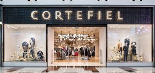 Tendam: Erte sobre 7.000 personas en Espa&ntilde;a