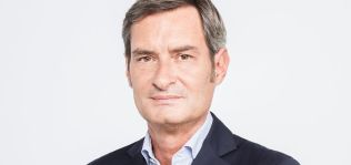 Jaume Miquel (Tendam): <br>&ldquo;La era del &lsquo;fast fashion&rsquo; se ha terminado&rdquo;