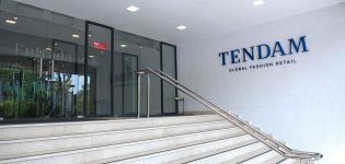 Tendam rompe esquemas: vender&aacute; Levi&rsquo;s y Bestseller