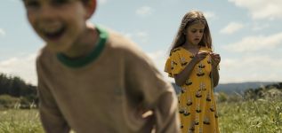 The Campamento se apoya en la internacionalizaci&oacute;n para alcanzar un mill&oacute;n de euros en 2022