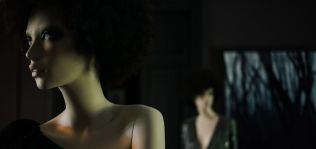 Los maniqu&iacute;s de The Visuality Corporation cambian de manos: Miura toma el control