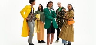 La segunda mano de The RealReal aumenta sus p&eacute;rdidas a pesar de disparar ventas