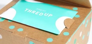 Thredup y Trove coronan el r&aacute;nking de las empresas m&aacute;s innovadoras