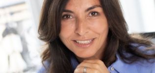 Golpe de tim&oacute;n en Tod&rsquo;s: releva a su consejero delegado y suprime el cargo