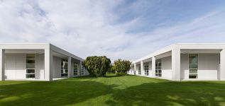 Tod&rsquo;s cierra 2021 s&oacute;lo un 2,7% por debajo de 2019, pero contin&uacute;a en p&eacute;rdidas