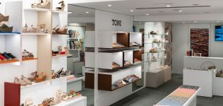 Toni Pons pone el foco en los 25 millones para 2022