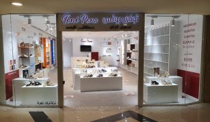 Toni Pons supera ventas prepandemia en 2021 y prepara su salto a Colombia