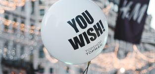 La pandemia acelera las M&A en moda con 30 compraventas hasta junio