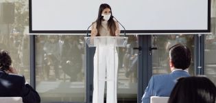 Tracemark: la segunda generaci&oacute;n Serret impulsa la trazabilidad de las joyas