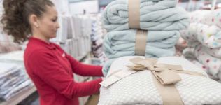 Tramas acelera con 18 aperturas y entra en Francia con ecommerce