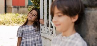 La moda infantil de Twin&Chic abre su capital al fondo Easo Ventures y a la aceleradora BerriUp