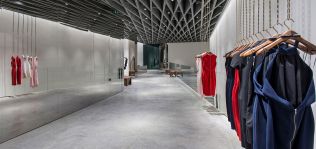 Victoria Beckham eleva sus ventas pero engorda p&eacute;rdidas antes del Covid-19