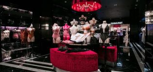 L Brands avanza en su plan y prepara el &lsquo;spin off&rsquo; de Victoria&rsquo;s Secret para agosto