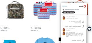 El fondo TCP compra la &lsquo;start up&rsquo; espa&ntilde;ola Vudoir