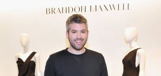 Walmart, salto adelante en moda: ficha a Brandon Maxwell como director creativo