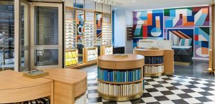 Warby Parker: valoraci&oacute;n de 6.800 millones de d&oacute;lares en su salto a bolsa