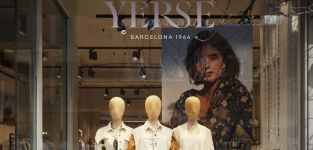 Yerse reorganiza su c&uacute;pula y nombra nueva consejera delegada