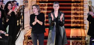 Yolancris esquiva el golpe de la moda nupcial y da el salto a la calle con Y_Como