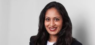 Zalando ficha en Walmart a su nueva vicepresidenta de desarrollo corporativo