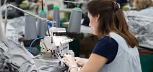 Cien a&ntilde;os de &iacute;ntimo &lsquo;made in Matar&oacute;&rsquo;: ZD Zero Defects culmina el relevo