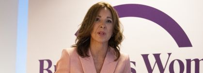 Eva Romeo (Women&rsquo;secret): &ldquo;Poner en marcha medidas de g&eacute;nero sale rentable&rdquo;