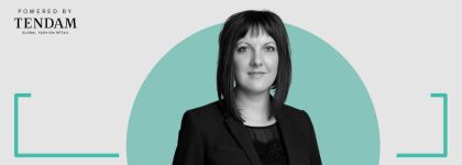 Christina Raab (CTC): &ldquo;Ninguna empresa de moda puede alcanzar la circularidad por s&iacute; sola&rdquo;