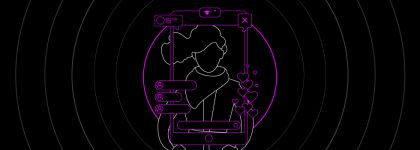 Luces, c&aacute;maras&hellip; &iexcl;compra! C&oacute;mo el &lsquo;live shopping&rsquo; se convirti&oacute; en la gran promesa del ecommerce