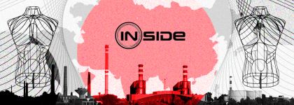 Proveedores clave y digitalizaci&oacute;n en marcha para ganar trazabilidad: la cadena de Liwe